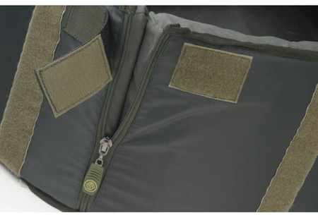 Mivardi Unhooking Mat New Dynasty