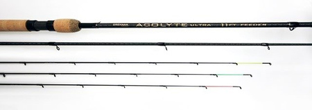 Drennan Acolyte Ultra Feeder 11ft / 3,30m - Wędka feeder