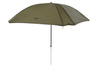 Mivardi Session Umbrella XL Full Cover