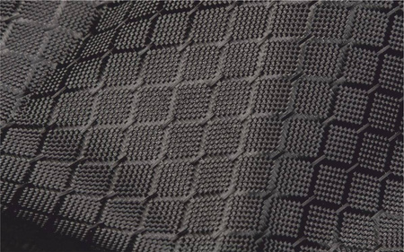 Siatka GST 360 cm 2 uchwyty