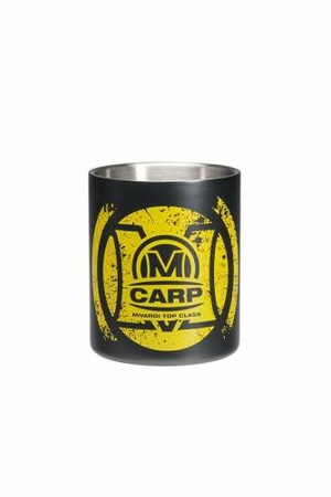Mivardi Stainless Steel Mug