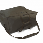 Avid Carp Stormshield Waterproof Bedchair Bag XL
