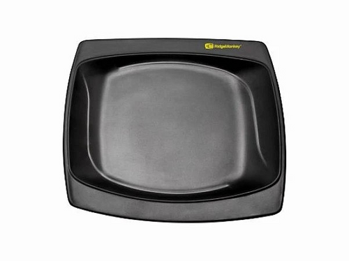 RidgeMonkey DLX Plate Large