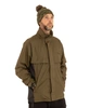 Trakker CR Downpour Jacket
