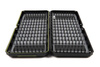 Matrix HLR Pro Hooklength Box Long 30cm