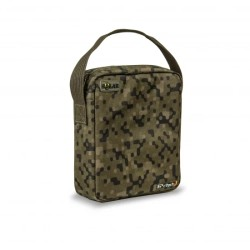 Solar S-C Tech Scales Pouch