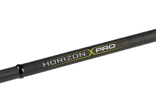 Matrix Horizon X Pro Distance Feeder 14ft 4.3m 150g