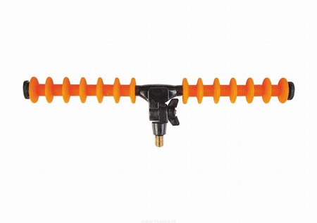Traper Method Feeder Carbo
