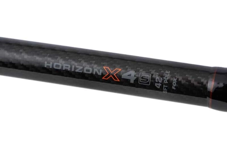 Fox Horizon X4-S 42" Landing Net