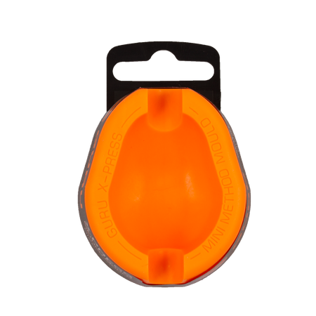 Guru X-Press Method Mould Large