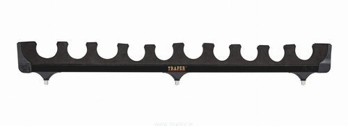 Podpórka grzebień "10 U"