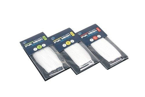 Nash Webcast PVA Refill Super Narrow (6 metres)