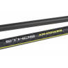 Matrix Ethos XR-Power 3.5m Landing Net Handle