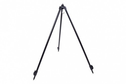Cygnet Sniper Weight Tripod V2