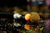Sticky Baits The Krill Active Tuff Ones 16mm