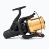 Daiwa Emblem 45 SCW QD OT 