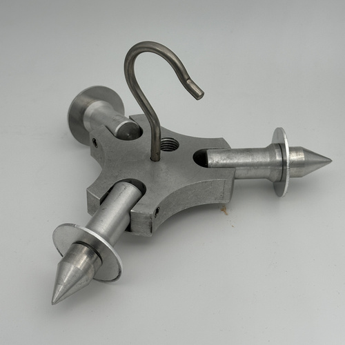 CarpSpot Tripod Adapter