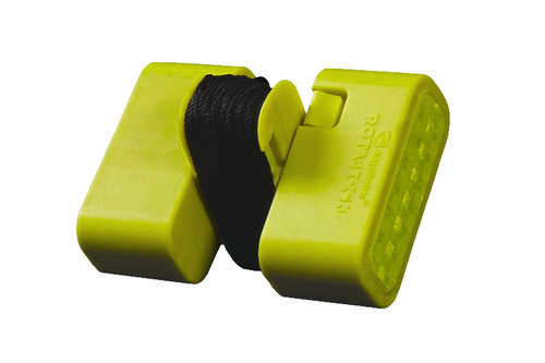 RidgeMonkey RotaBlock Marker Mini