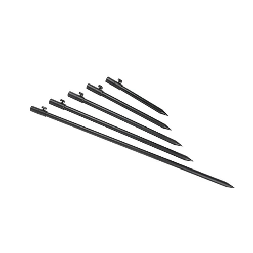 Carp Spirit Blax Bora Point Bankstick 40-68cm