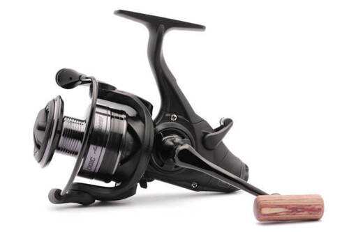 Prologic Avenger BF 3000