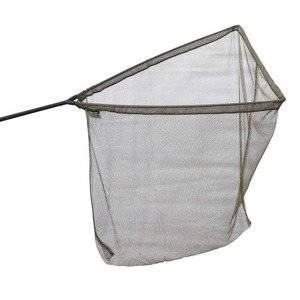 Tandem Baits Enforcer TL 42'' Landing Net