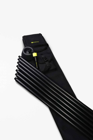 RidgeMonkey Marka Pole 7m Kit