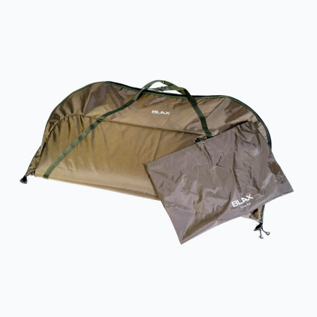 Carp Spirit Blax Sling Mat