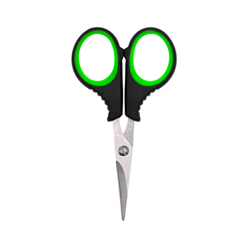 Korda Basix Rig Scissors