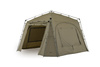 Mivardi Shelter Base Camp XL