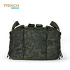Shimano Tribal Trench Deluxe Camera Bag