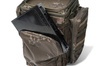Nash Scope Soft Protect Rucksack XL