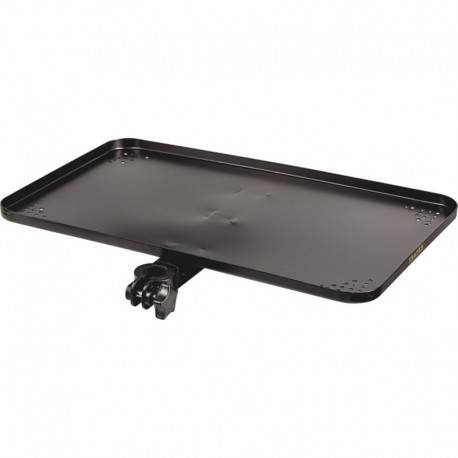 Traper Platforma GST