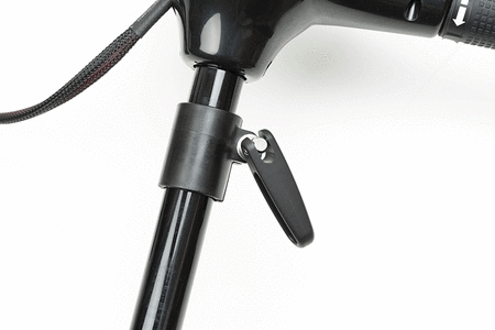 Fox 80lbs 12V Brushless Engine