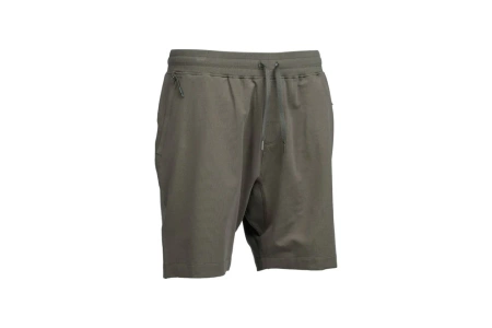 Nash Make it Happen Badge Shorts Green