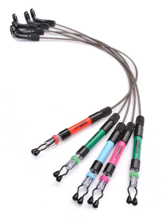 Tandem Baits Icon Slim Hanger