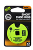 Fox Chod Rigs Short