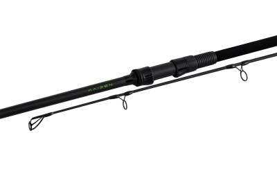 Korda Kaizen Green 12ft 3.60m Spod