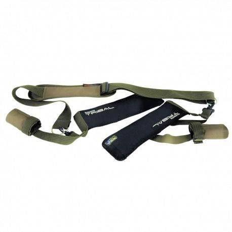 Shimano Tactical Tip Top Rod Bands