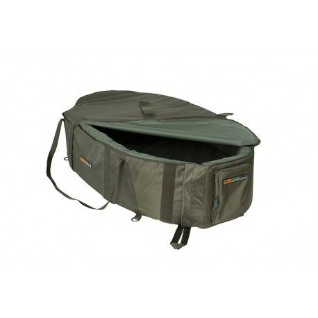 Fox Carpmaster Deluxe Unhooking Mats