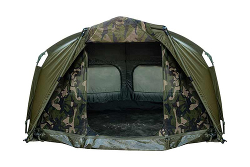 Fox Frontier II XL Inner Mesh Shield