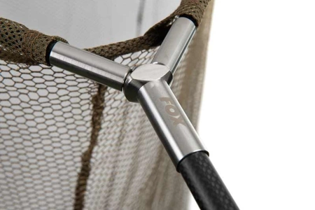 Fox Horizon X3-S 42" Landing Net