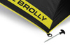 Matrix Pro Space Brolly 125 cm