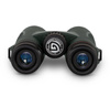 Trakker Optics 10x42 Binoculars