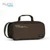 Shimano Tribal Sync Rig & Bits Case