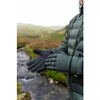 RidgeMonkey K2XP Waterproof Gloves Green S/M
