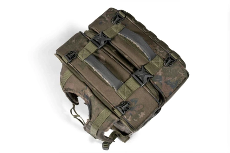 Nash Scope OPS Recon Rucksack Compact