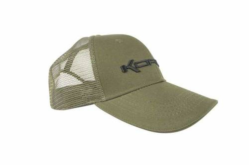 Korum Air Mesh Cap