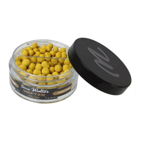 Maros Panettone Serie Wafter 8/10 30g