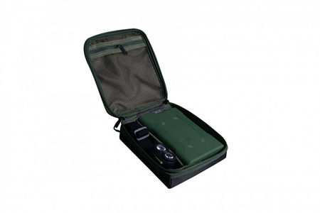 RidgeMonkey Ruggage Compact Accessory Case 165