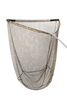 Fox Camo Landing Net Mesh 42